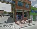 Foto exterior de Dental Betadent