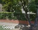 Foto exterior de Dental Care Clinic