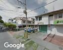 Foto exterior de Dental Clinic