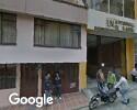 Foto exterior de Dental Clinics