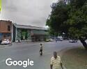 Foto exterior de Dental Esthetics