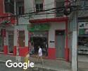 Foto exterior de Dental Fervir