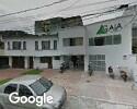Foto exterior de Dental Group