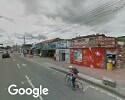 Foto exterior de Dental la 75 dor
