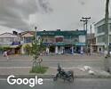 Foto exterior de Dental Oficce Ltda