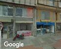 Foto exterior de Dental Porvenir