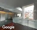 Foto exterior de Dental Service