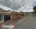 Foto exterior de Dental Torres