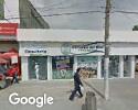 Foto exterior de Dentales Del Sinú