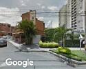 Foto exterior de Dentales María T