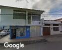 Foto exterior de Dentales Peña