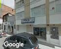 Foto exterior de Dentales Técnicos Y Equipos