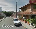 Foto exterior de Dentalnet