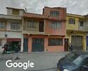 Foto exterior de Denti Face Laboratorio Dental