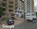 Foto exterior de Dentiarte