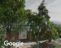 Foto exterior de Dentioriente