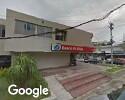 Foto exterior de Dentiplan