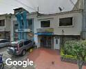 Foto exterior de Dentis