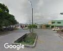 Foto exterior de Dentisalud