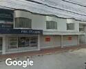 Foto exterior de Dentisalud
