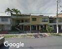 Foto exterior de Dento Line Ltda