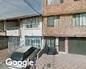 Foto exterior de Dento Line Ltda.