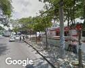 Foto exterior de Dento Medical S.a.s.