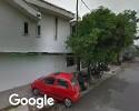 Foto exterior de Dentokee Odontología Moderna