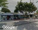 Foto exterior de Dentyclinic