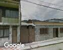 Foto exterior de Dep Tienda De Ropa