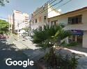 Foto exterior de Depil-arte