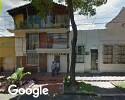 Foto exterior de Depilación Profecional