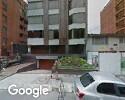 Foto exterior de Depilarte Chico