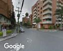 Foto exterior de Depodent