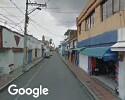 Foto exterior de Depormax