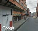 Foto exterior de Deportes Al Día