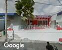 Foto exterior de Deportes Atenas