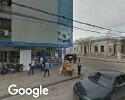 Foto exterior de Deportes De La Costa