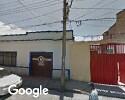 Foto exterior de Deportes Eder