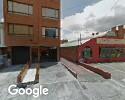 Foto exterior de Deportes Infantiles Cedritos