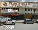 Foto exterior de Deportes Junín