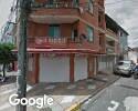 Foto exterior de Deportes Santander