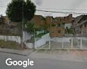 Foto exterior de Deportex Fashion