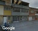 Foto exterior de Deportivas J.j.