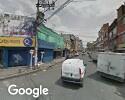 Foto exterior de Deportivas Ponny Ltda.