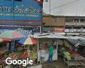Foto exterior de Deportivo Hit