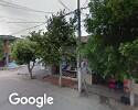 Foto exterior de Deportivo Sergio