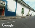 Foto exterior de Deportivos Beni - Uniformes