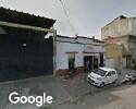 Foto exterior de Deportivos Coronel