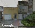 Foto exterior de Deportivos Coronel Ltda.
